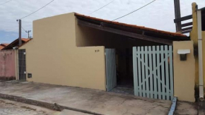 Casa Veraneio - Summer House MMendes